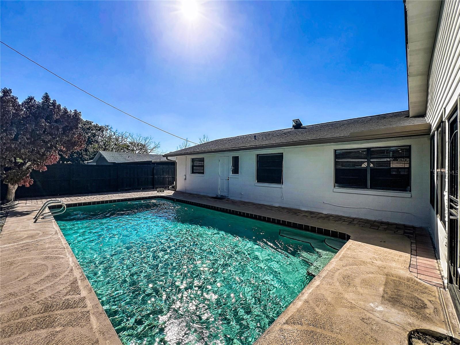 Image 43 of 58 For 3463 Arnel Drive