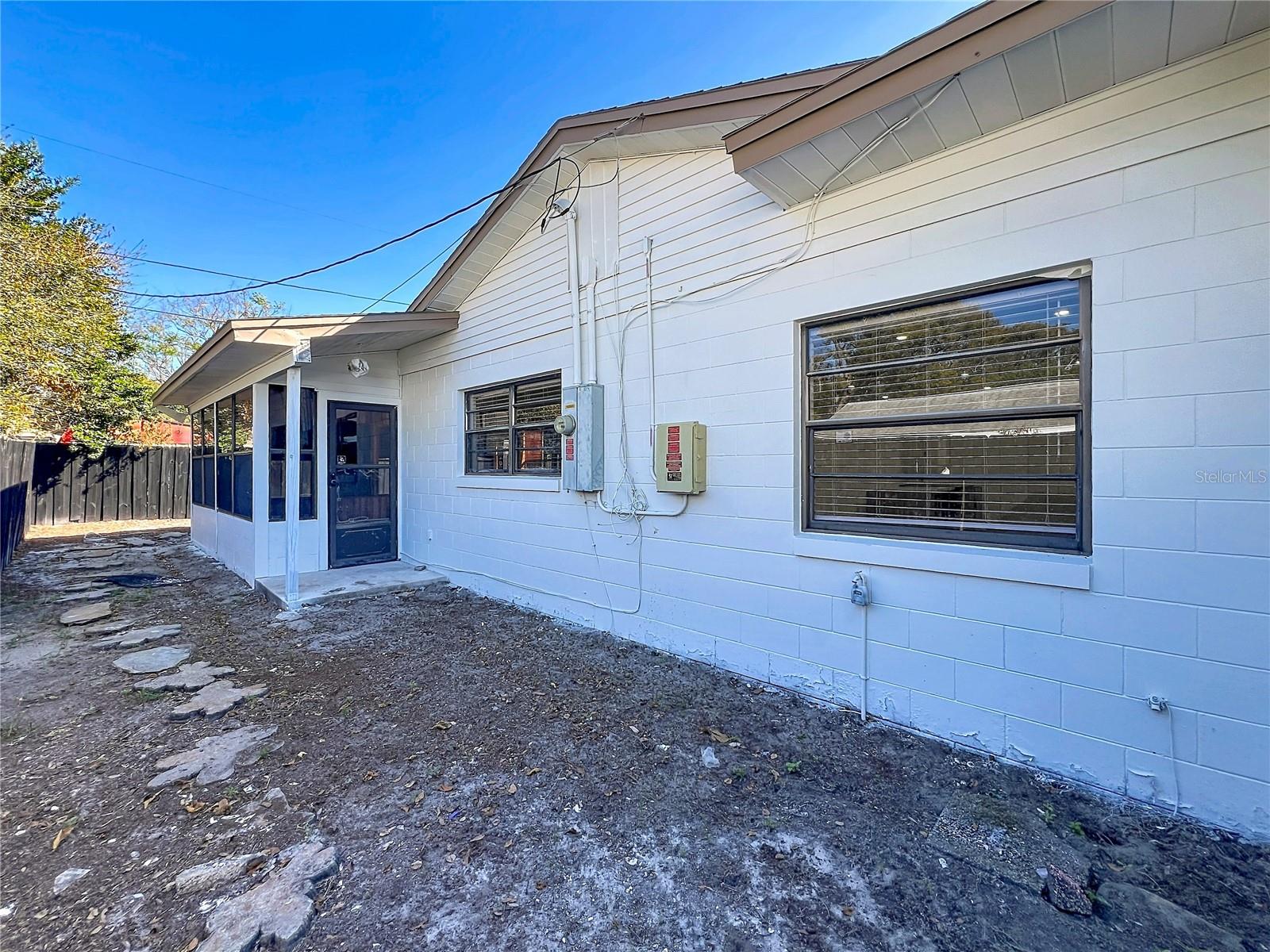 Image 44 of 58 For 3463 Arnel Drive