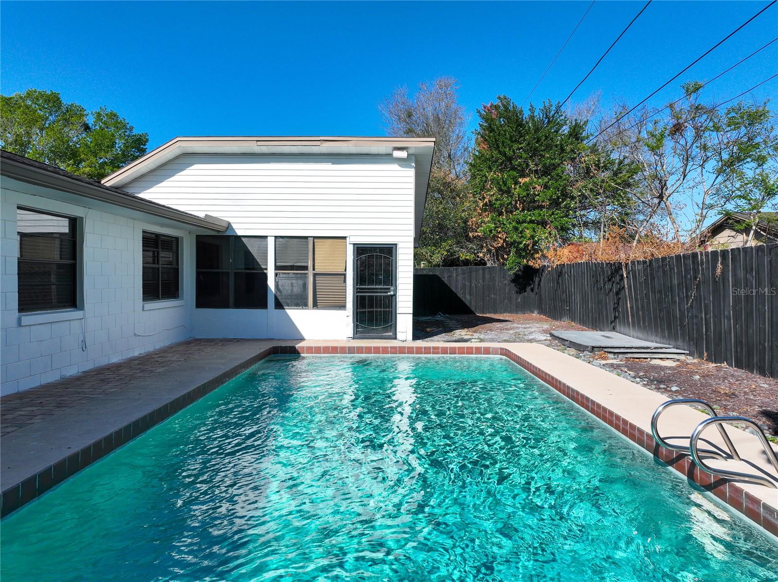 Image 45 of 58 For 3463 Arnel Drive