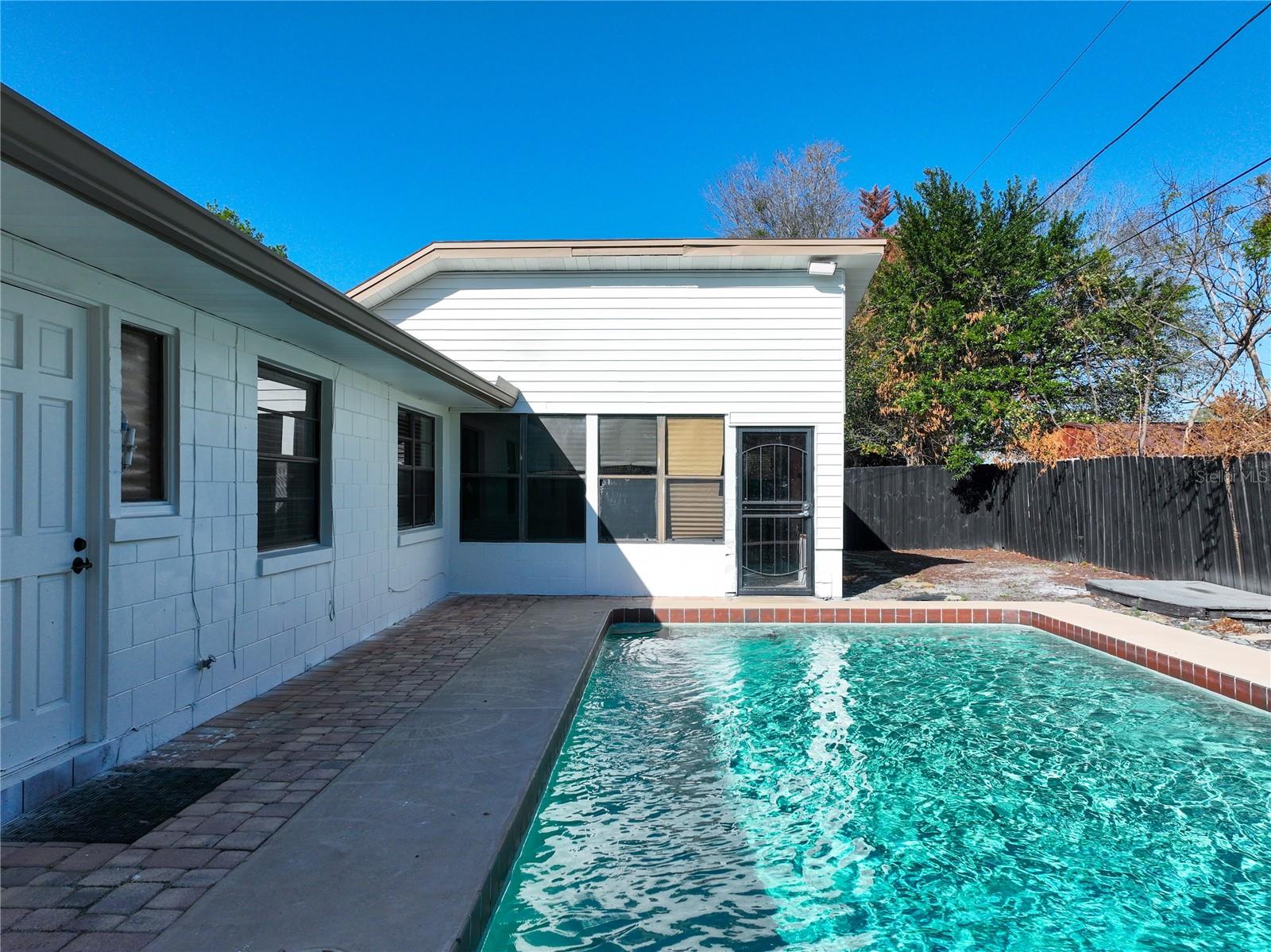 Image 46 of 58 For 3463 Arnel Drive