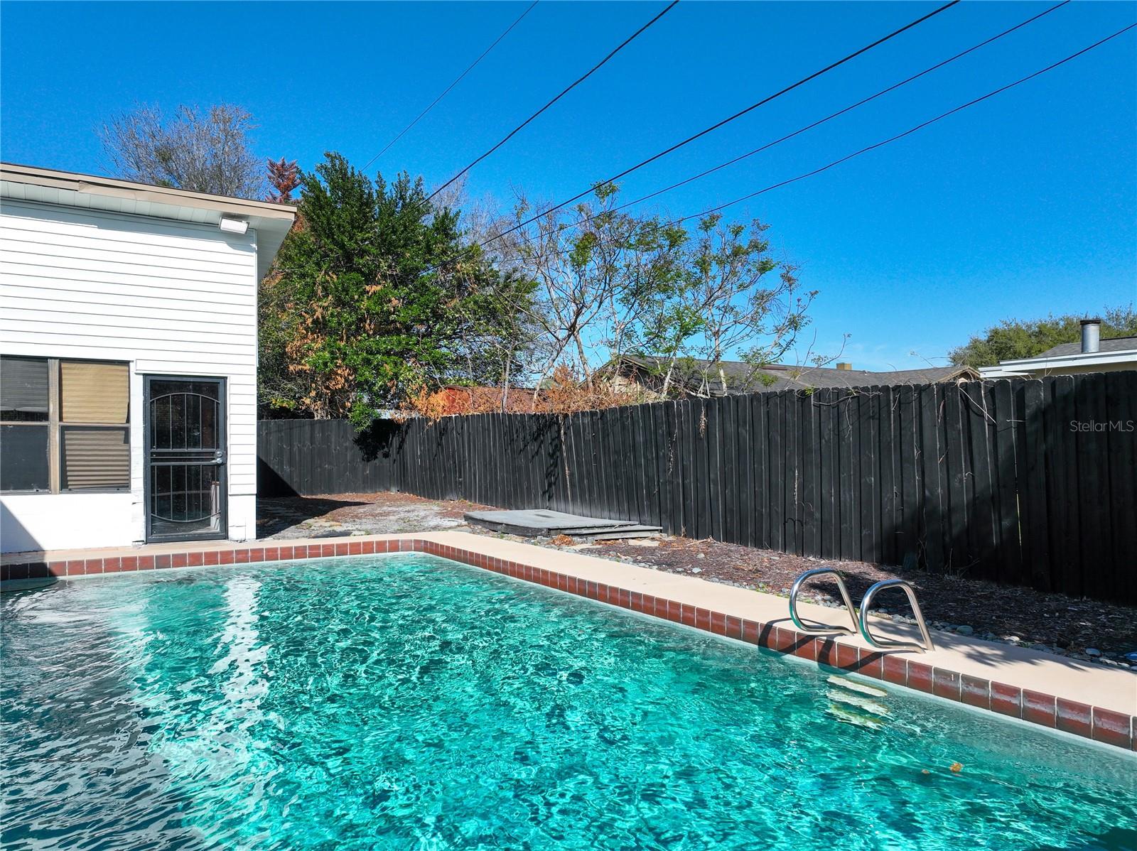 Image 47 of 58 For 3463 Arnel Drive