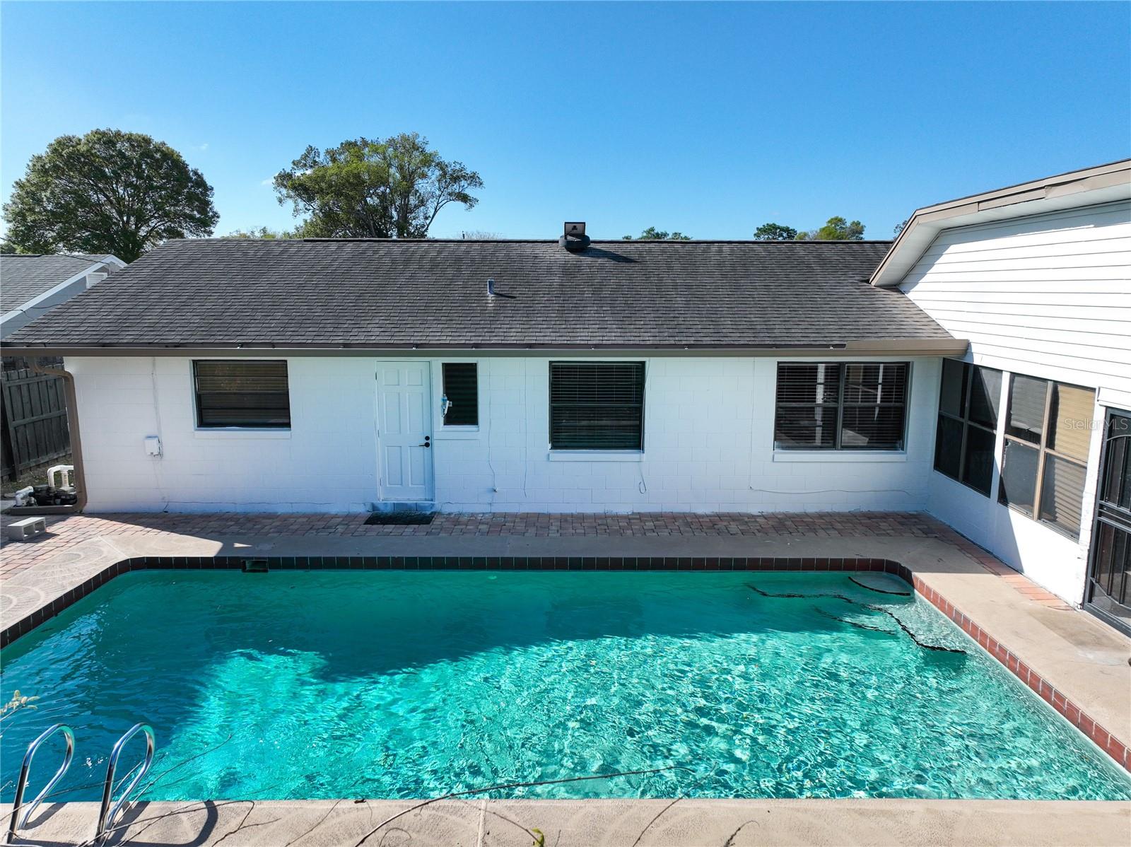 Image 48 of 58 For 3463 Arnel Drive