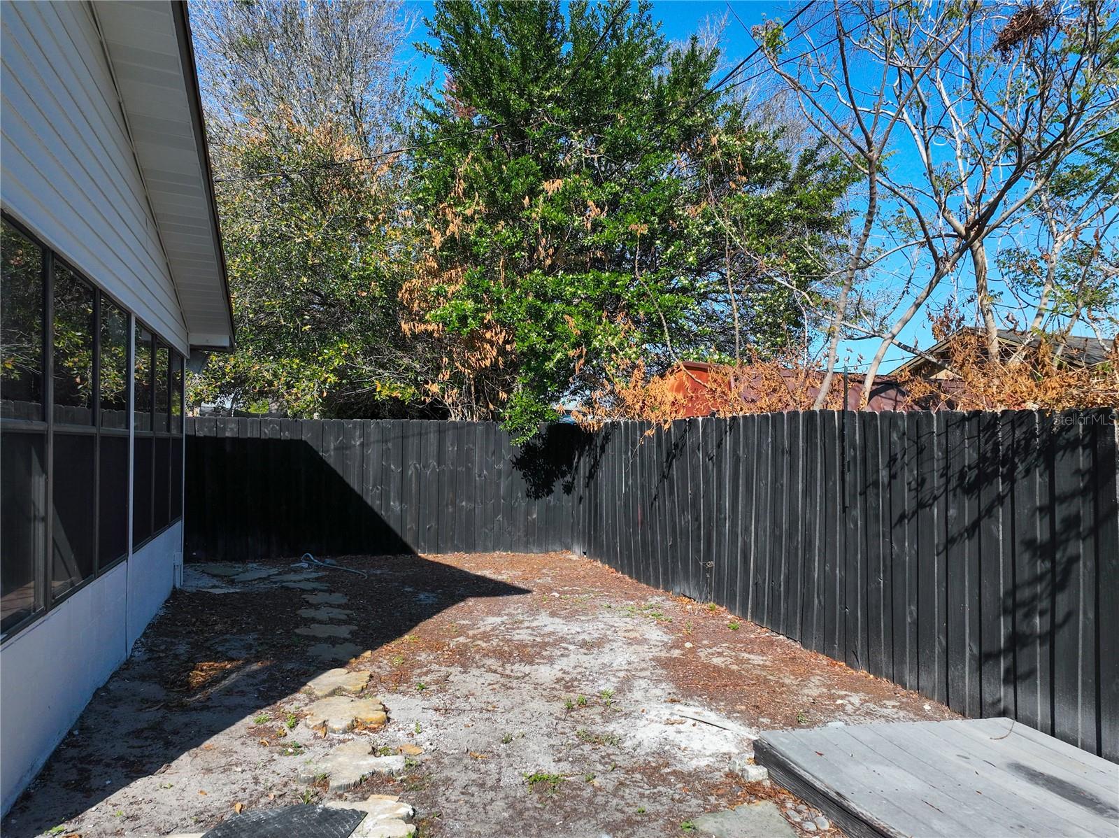 Image 49 of 58 For 3463 Arnel Drive