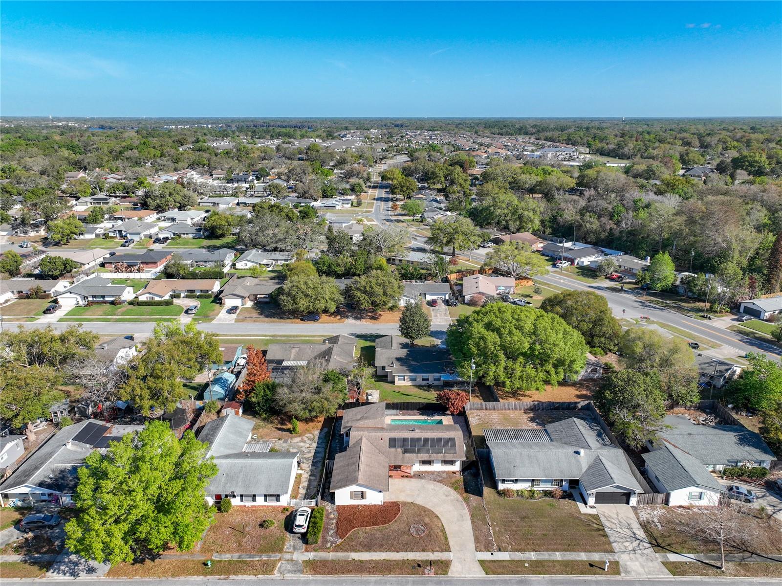 Image 5 of 58 For 3463 Arnel Drive