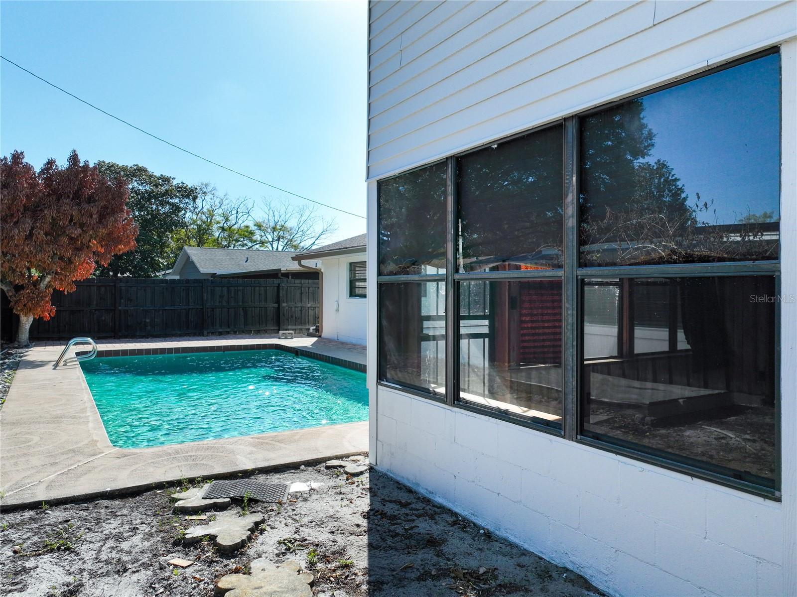 Image 50 of 58 For 3463 Arnel Drive