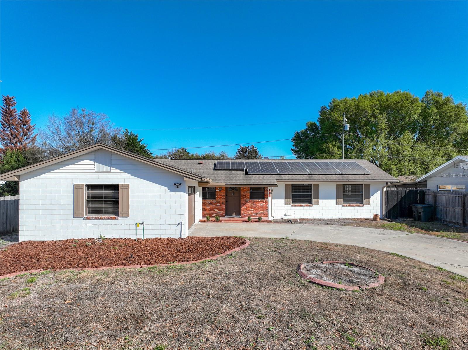 Image 52 of 58 For 3463 Arnel Drive