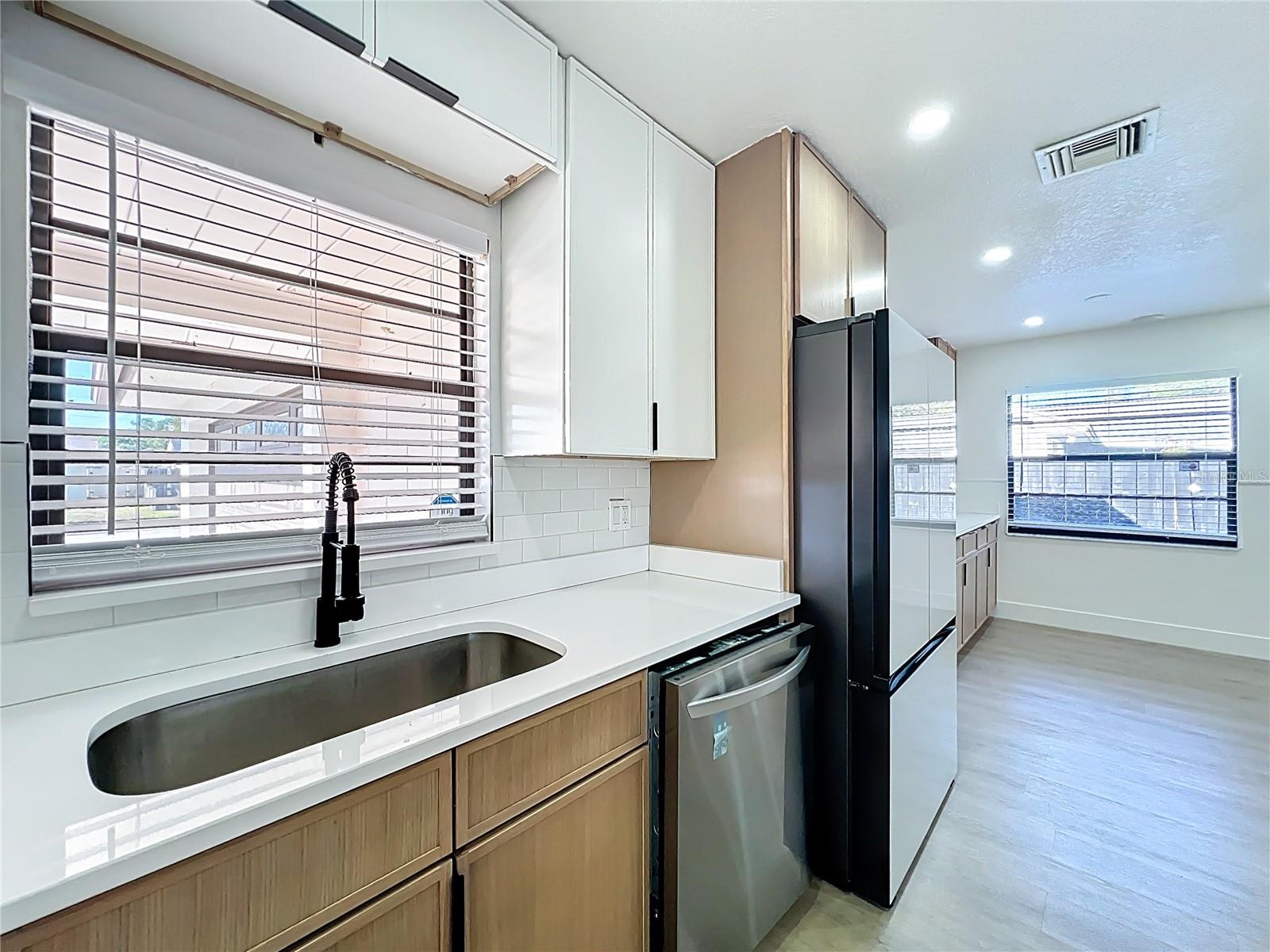 Image 7 of 58 For 3463 Arnel Drive