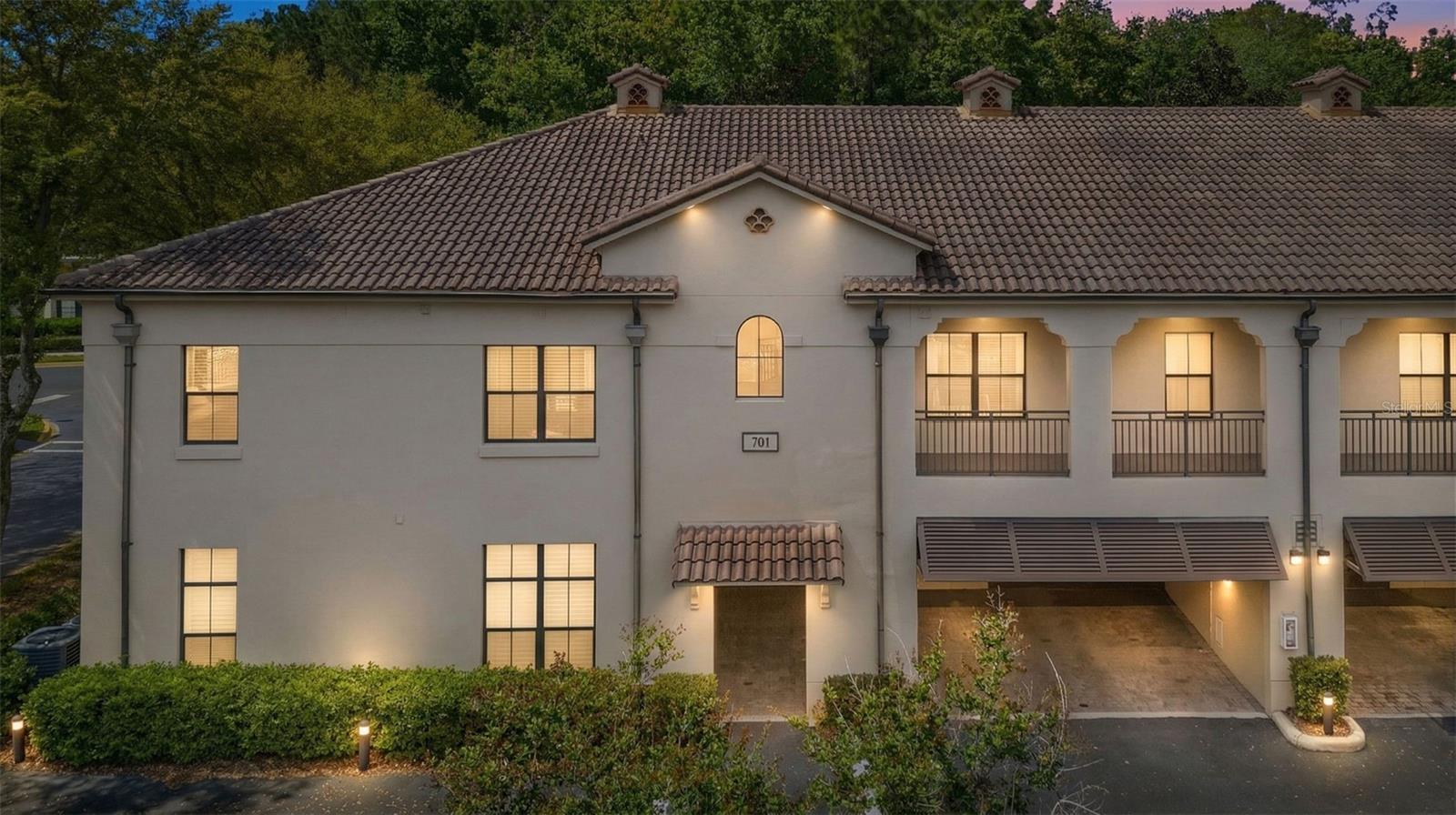 Details for 701 Westpark Way 101, CELEBRATION, FL 34747