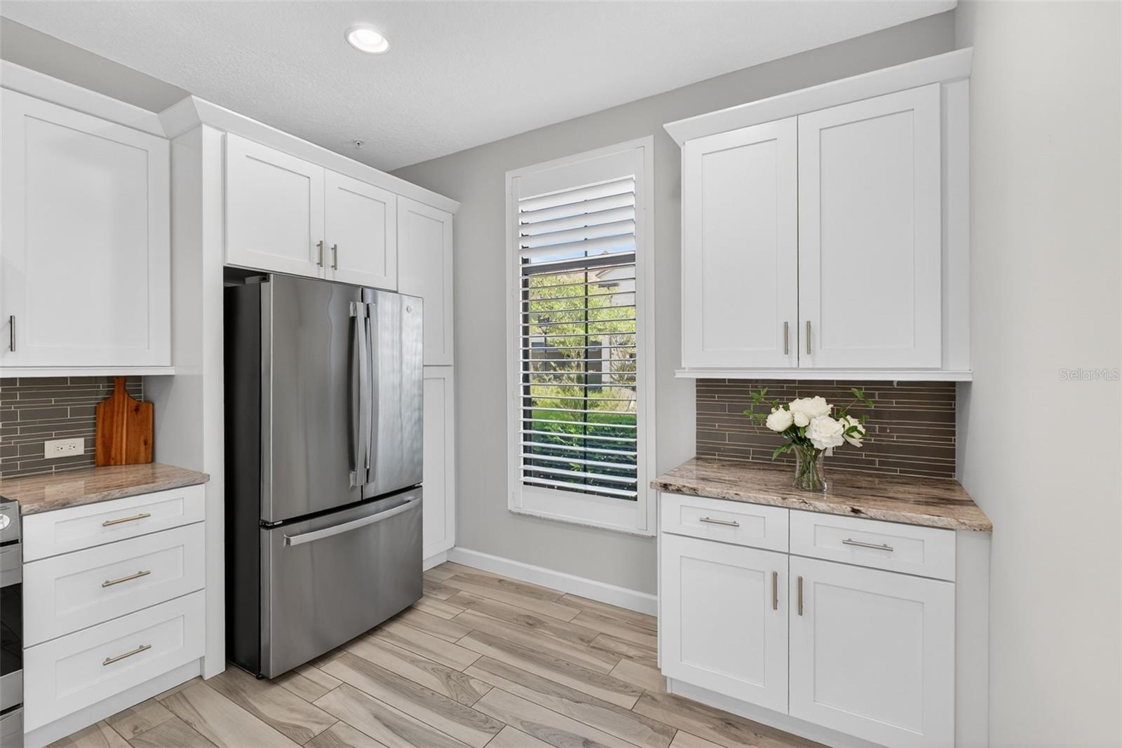 Image 10 of 69 For 701 Westpark Way 101