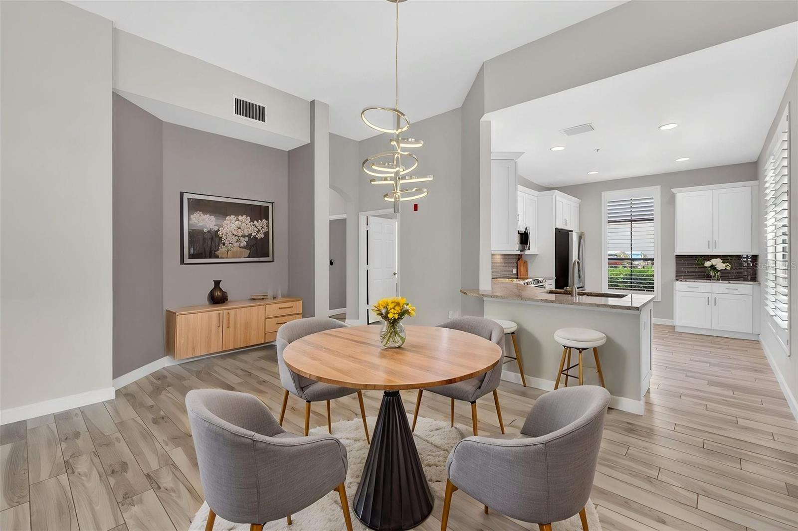 Image 15 of 69 For 701 Westpark Way 101