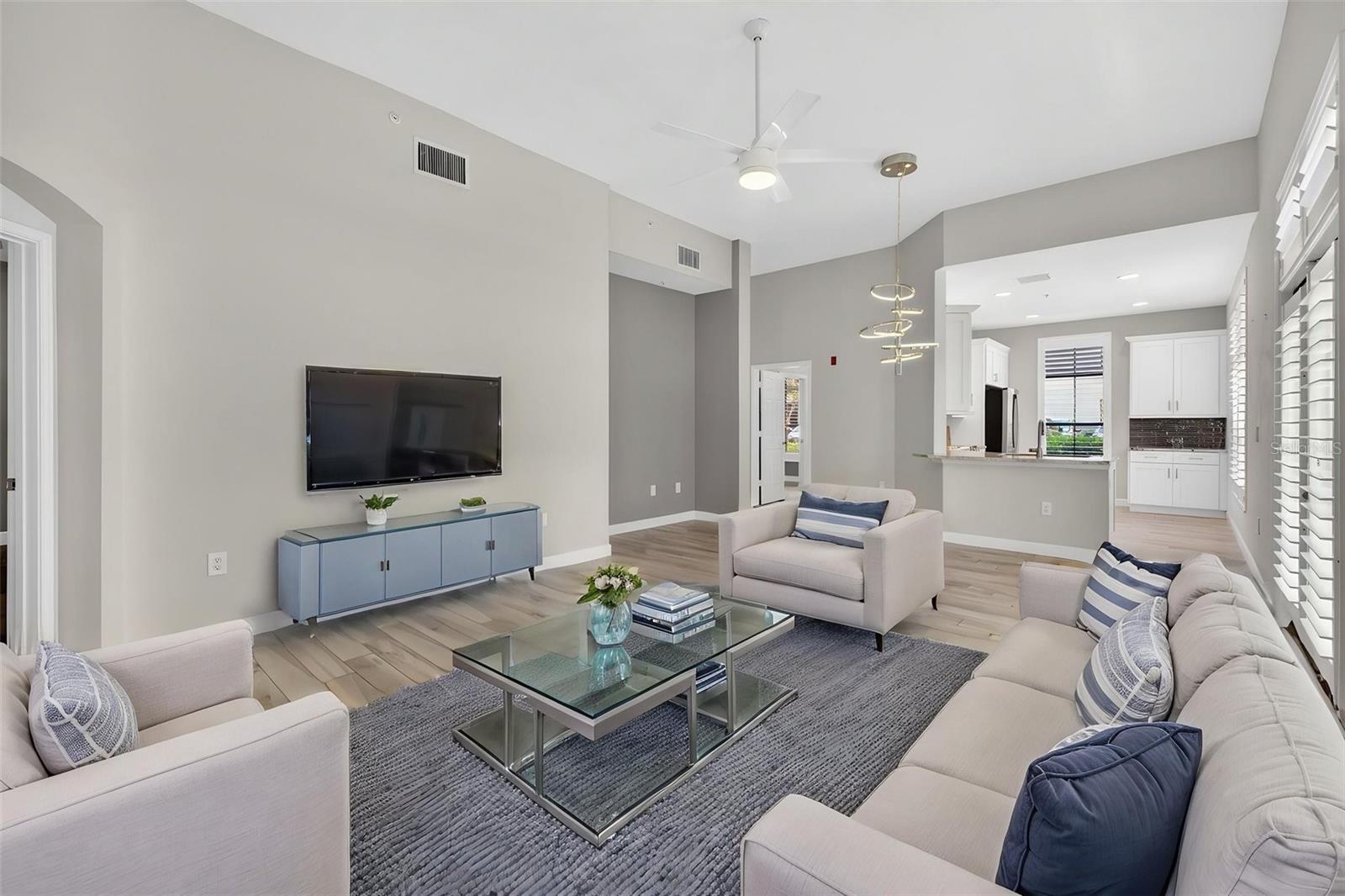 Image 19 of 69 For 701 Westpark Way 101