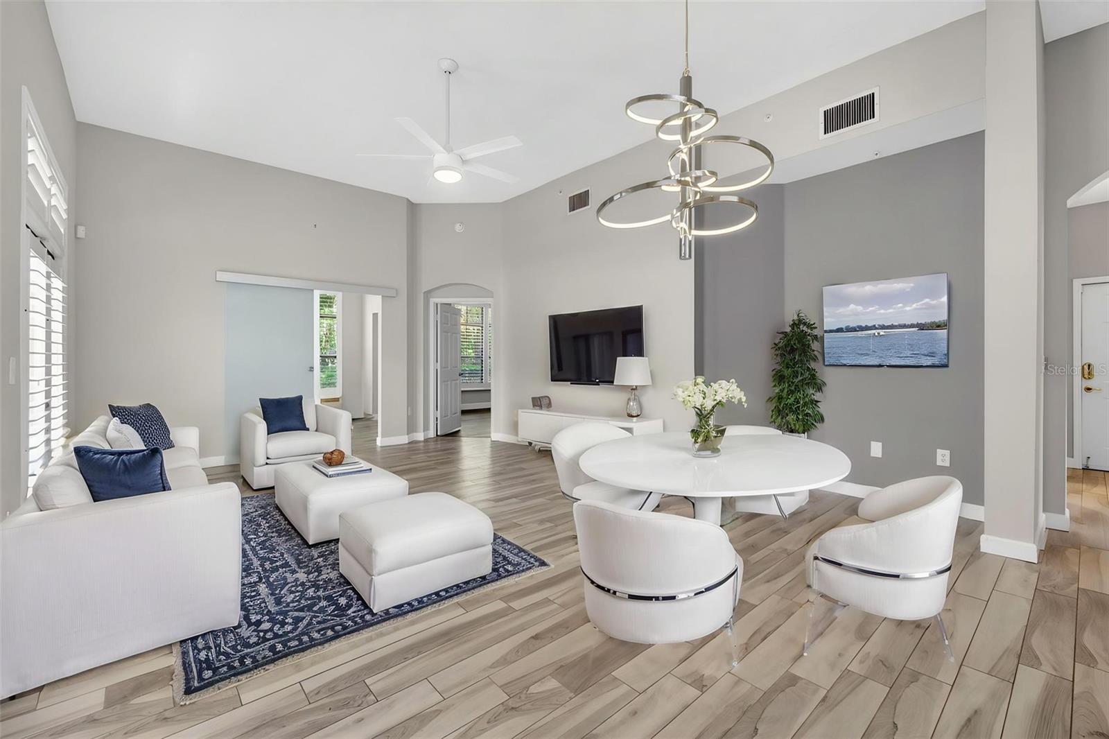 Image 2 of 69 For 701 Westpark Way 101