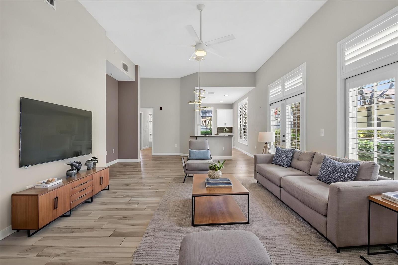 Image 21 of 69 For 701 Westpark Way 101