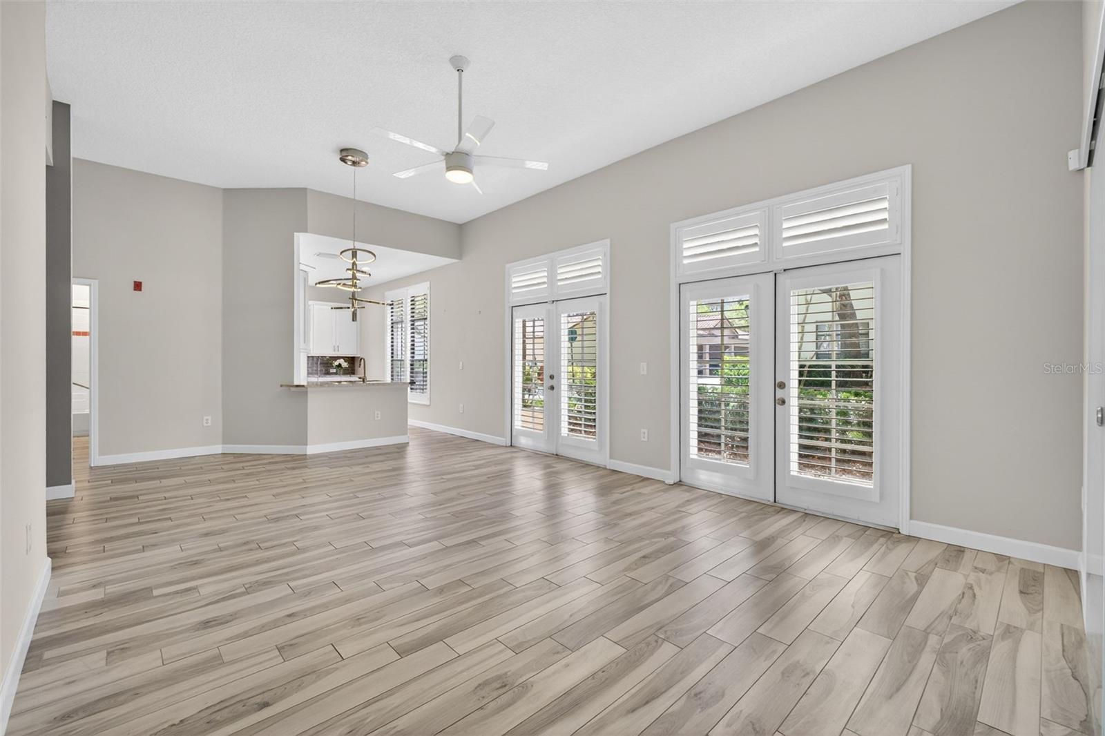 Image 23 of 69 For 701 Westpark Way 101