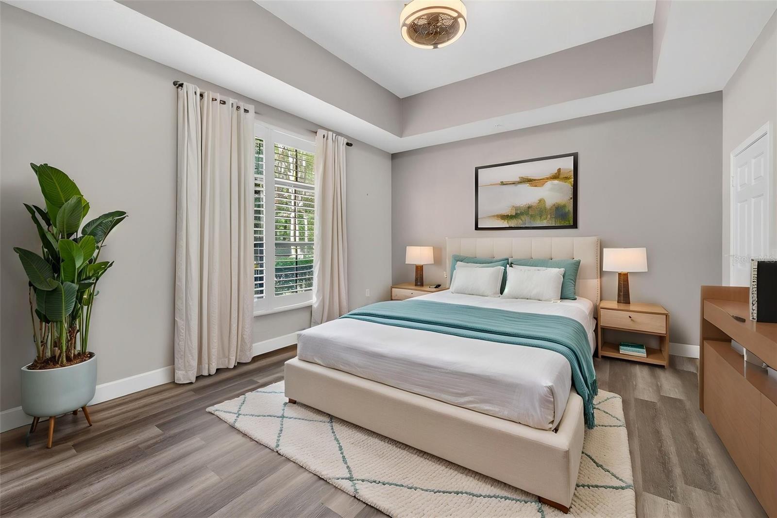 Image 24 of 69 For 701 Westpark Way 101