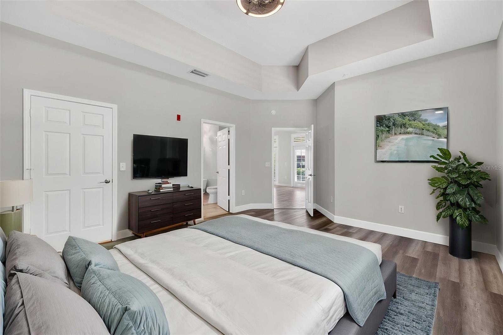 Image 26 of 69 For 701 Westpark Way 101