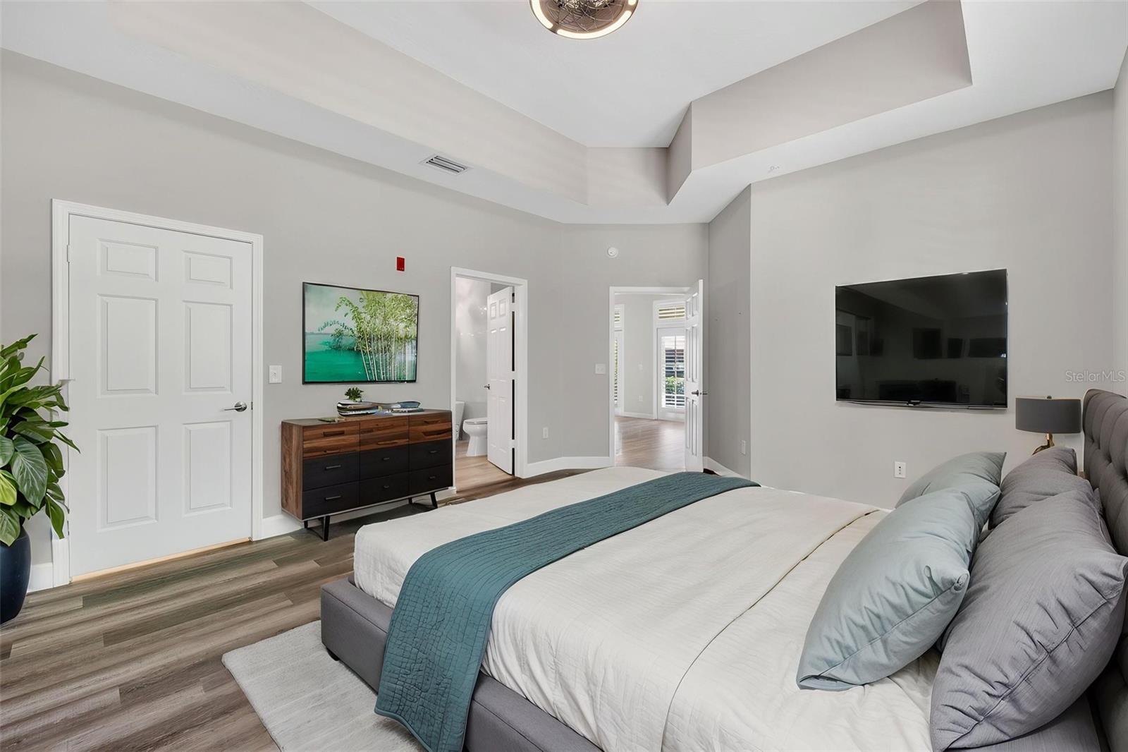 Image 27 of 69 For 701 Westpark Way 101