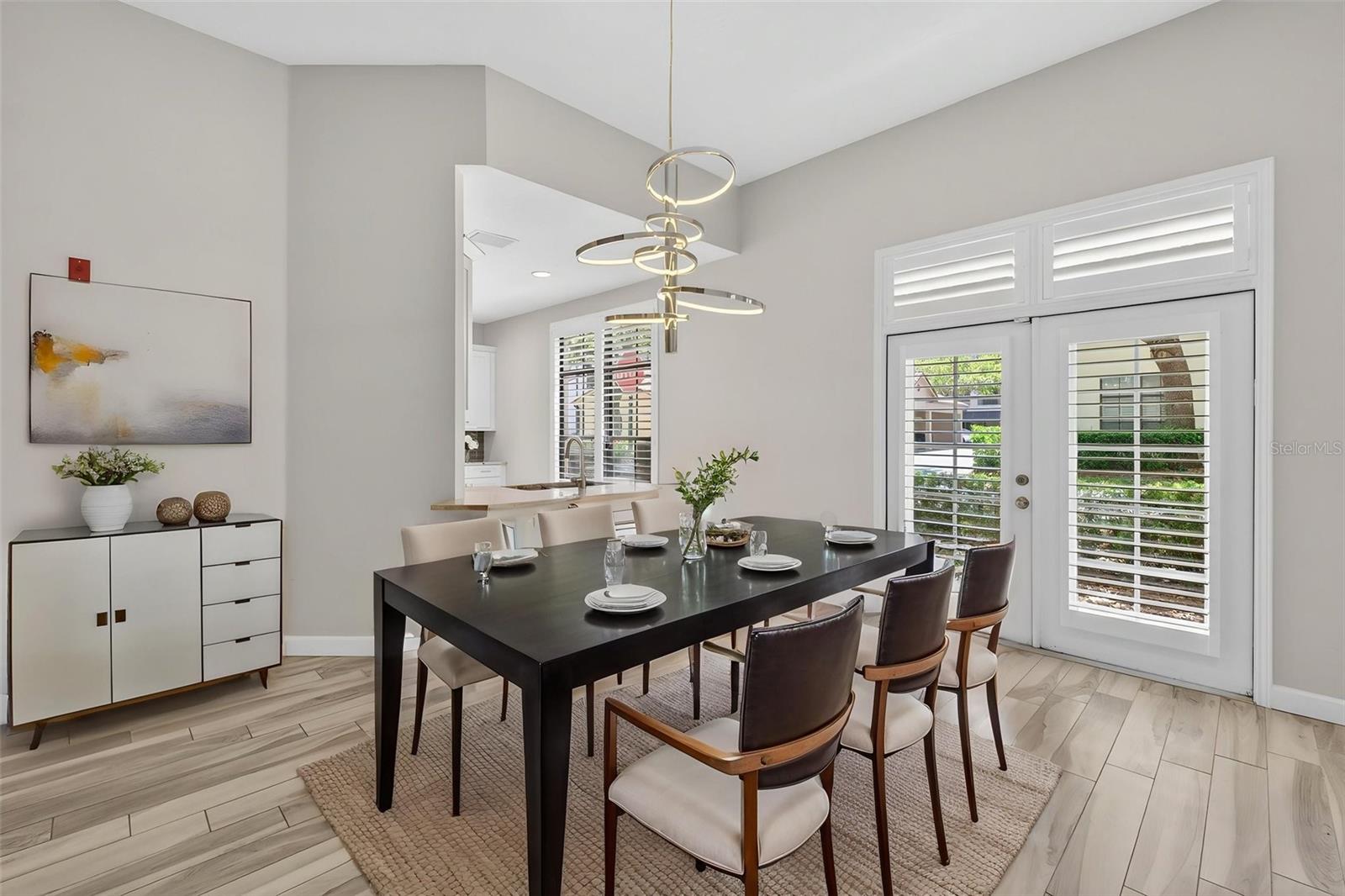 Image 3 of 69 For 701 Westpark Way 101