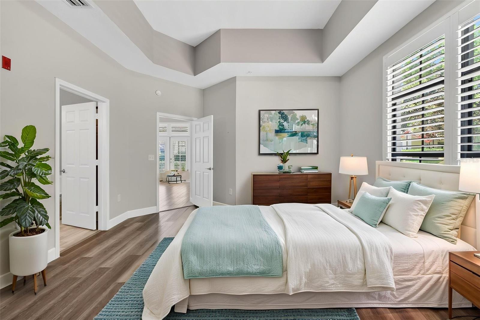 Image 31 of 69 For 701 Westpark Way 101