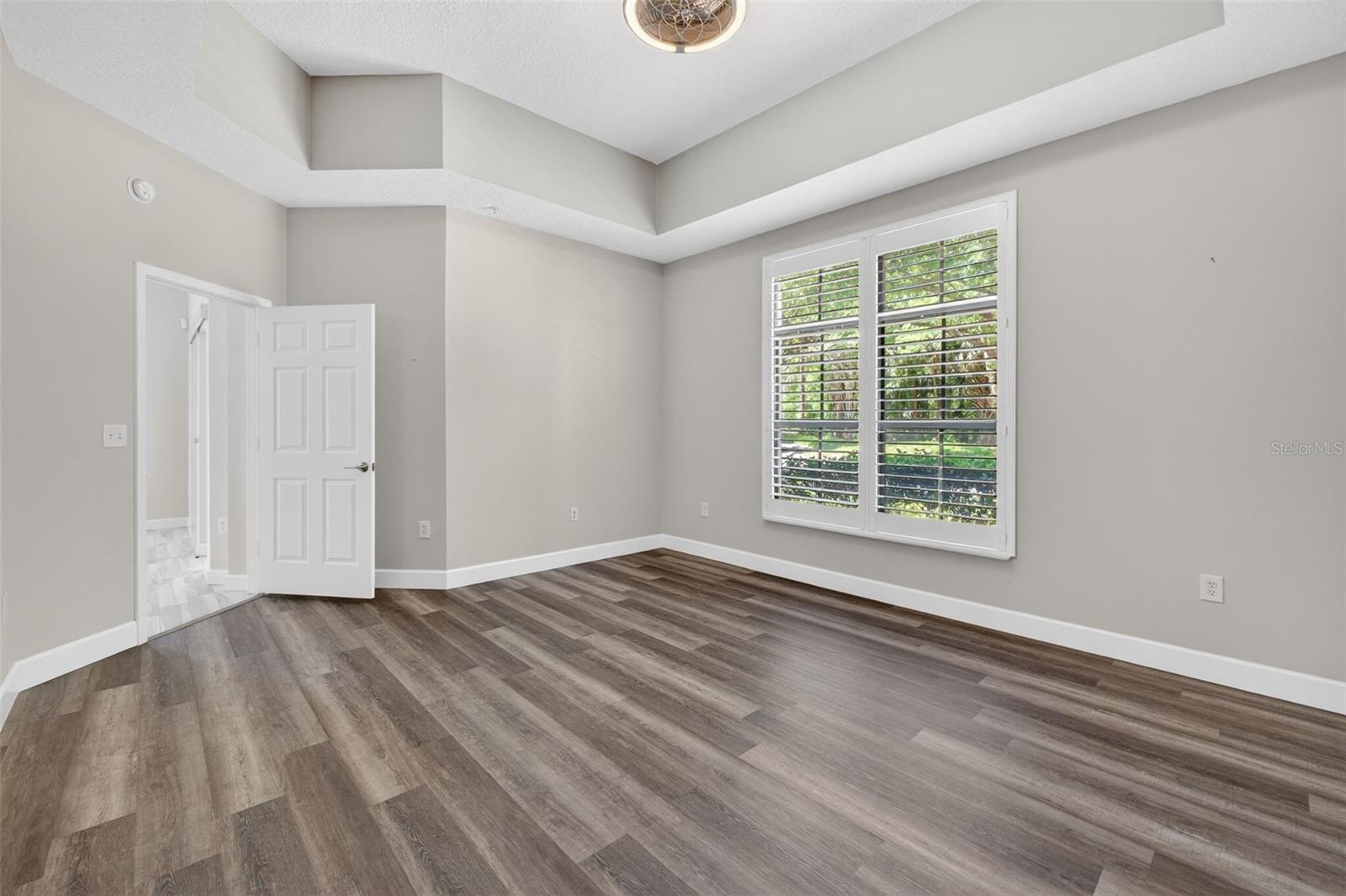 Image 34 of 69 For 701 Westpark Way 101