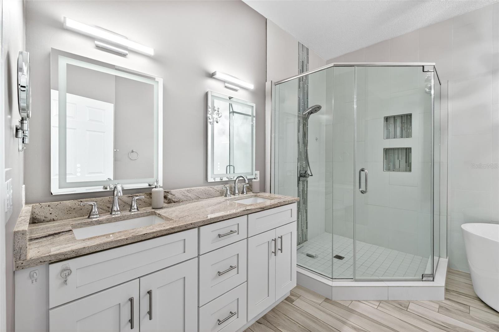 Image 35 of 69 For 701 Westpark Way 101