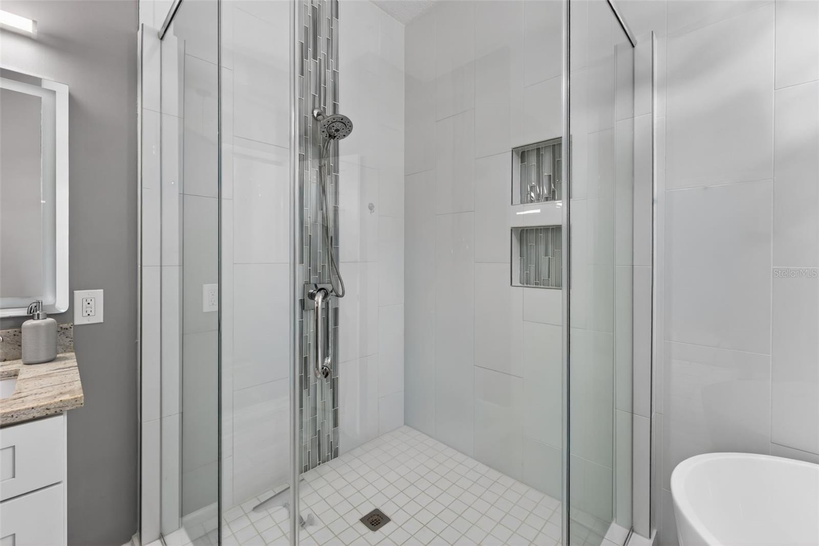 Image 39 of 69 For 701 Westpark Way 101