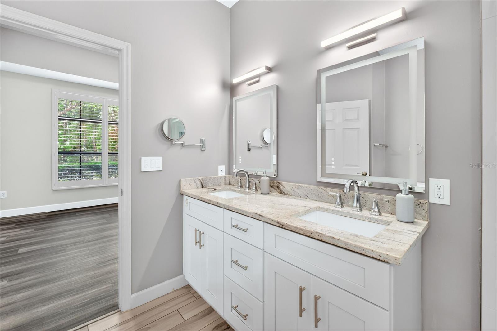 Image 40 of 69 For 701 Westpark Way 101