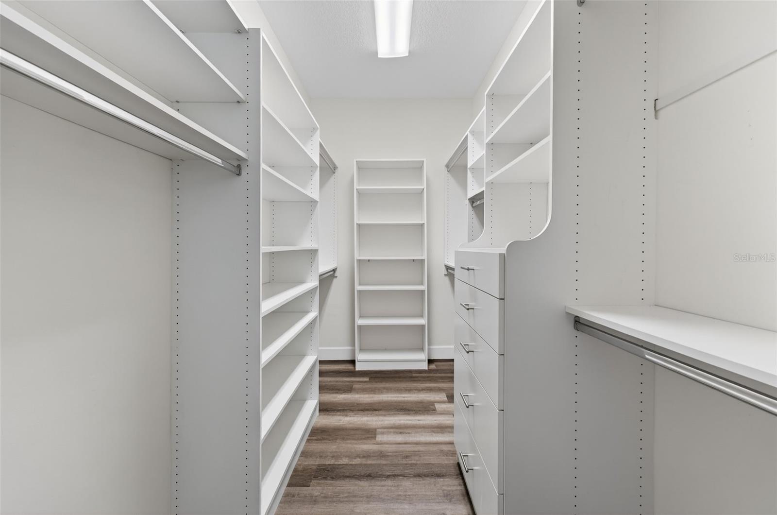 Image 41 of 69 For 701 Westpark Way 101