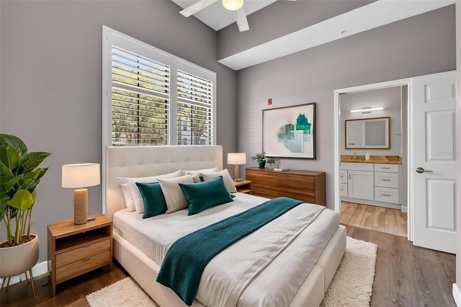 Image 42 of 69 For 701 Westpark Way 101