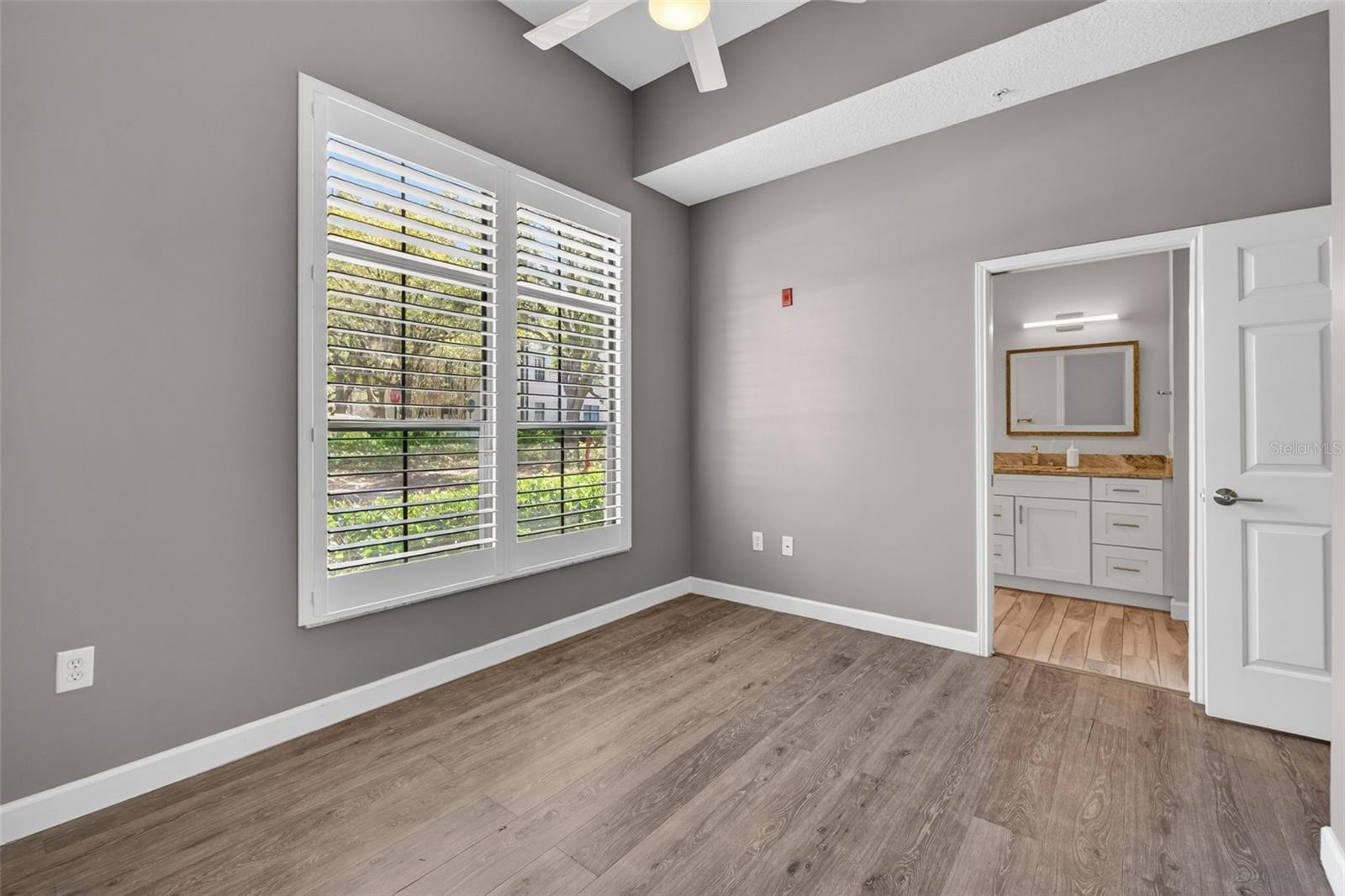 Image 43 of 69 For 701 Westpark Way 101