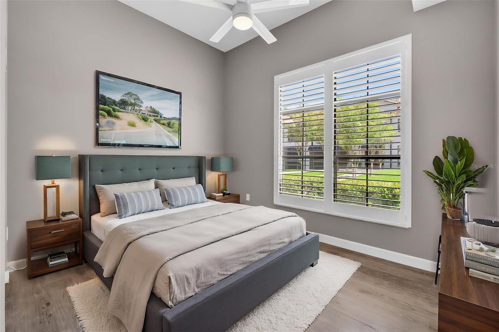 Image 44 of 69 For 701 Westpark Way 101