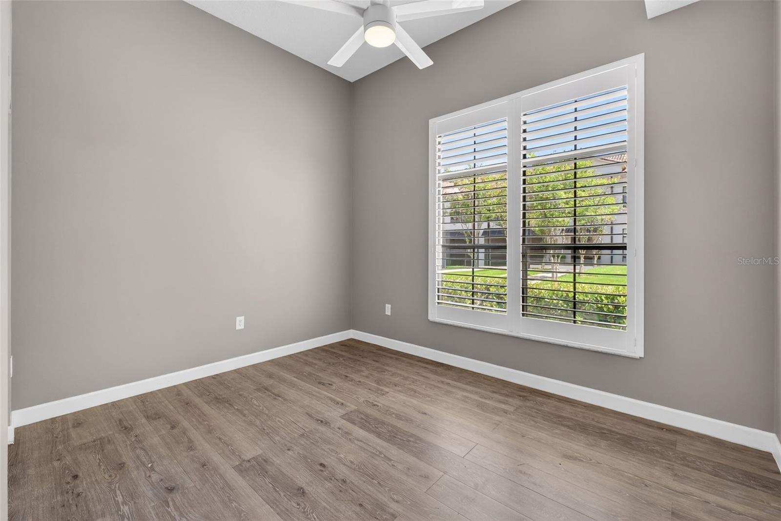 Image 45 of 69 For 701 Westpark Way 101