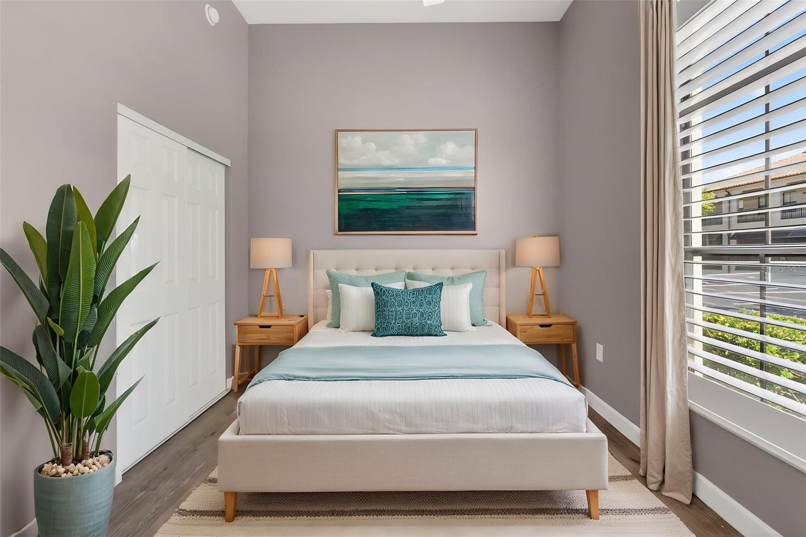 Image 46 of 69 For 701 Westpark Way 101