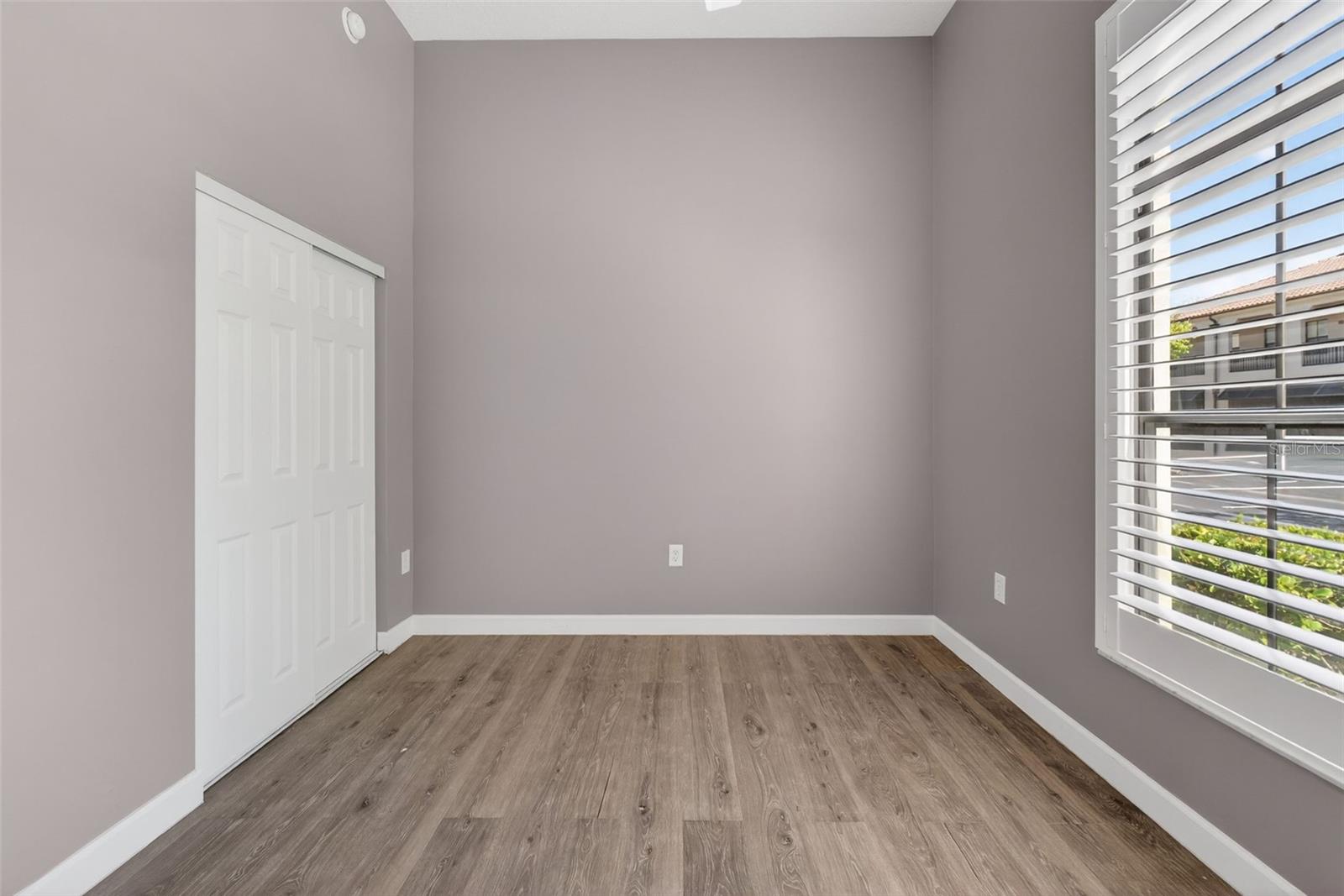 Image 47 of 69 For 701 Westpark Way 101