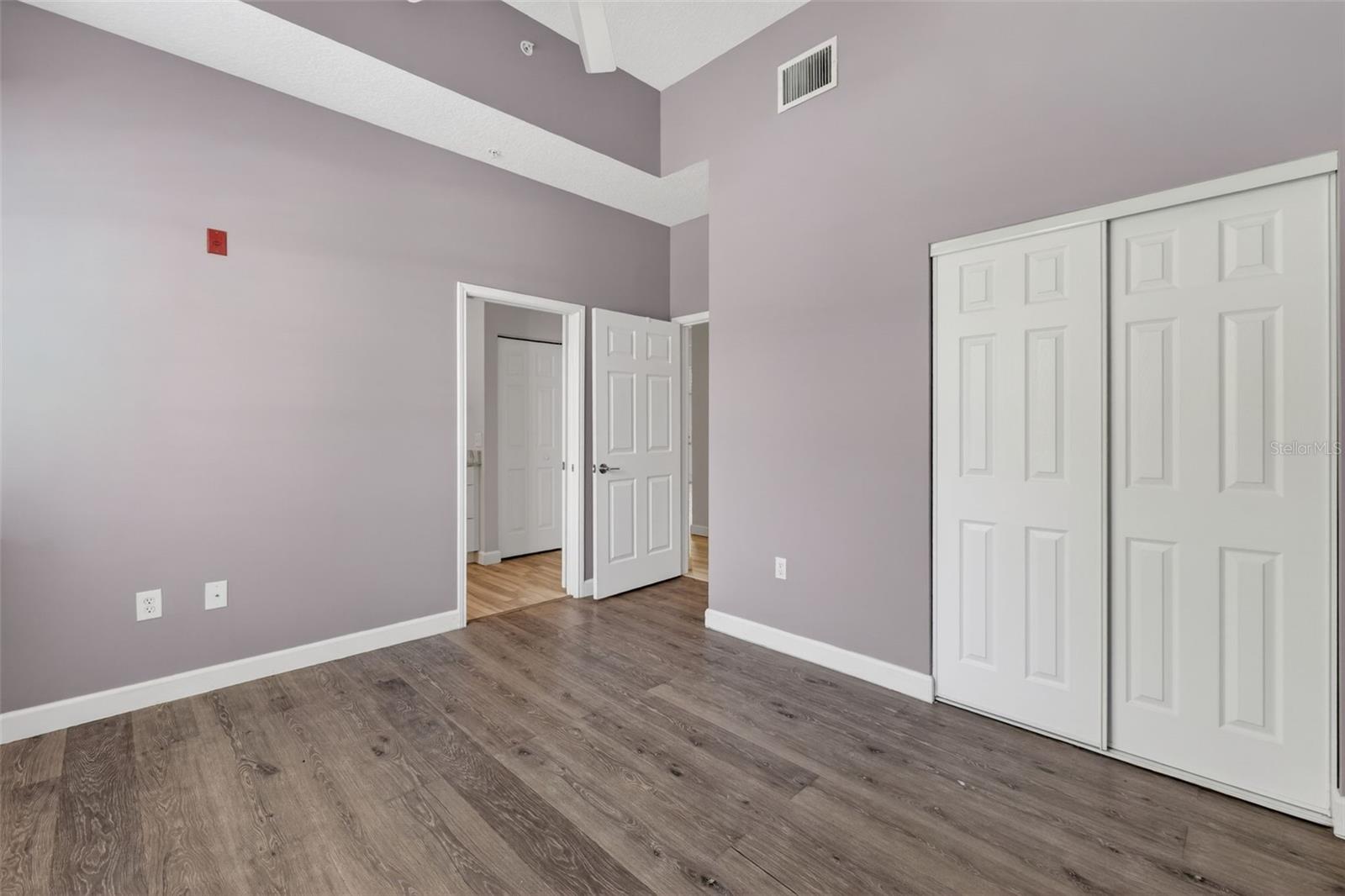 Image 48 of 69 For 701 Westpark Way 101