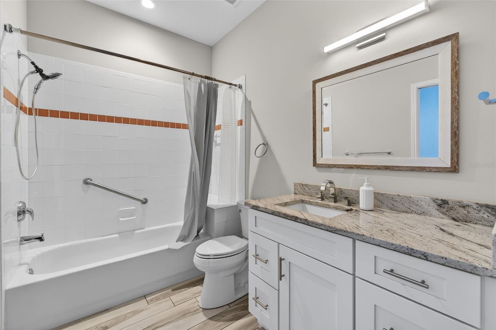 Image 49 of 69 For 701 Westpark Way 101