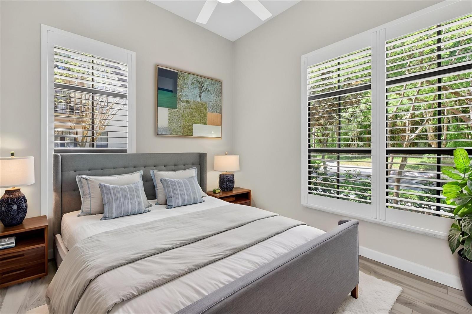 Image 51 of 69 For 701 Westpark Way 101