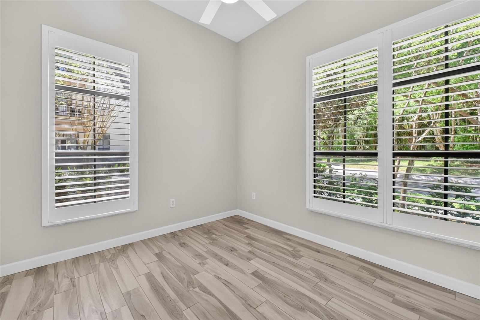 Image 52 of 69 For 701 Westpark Way 101