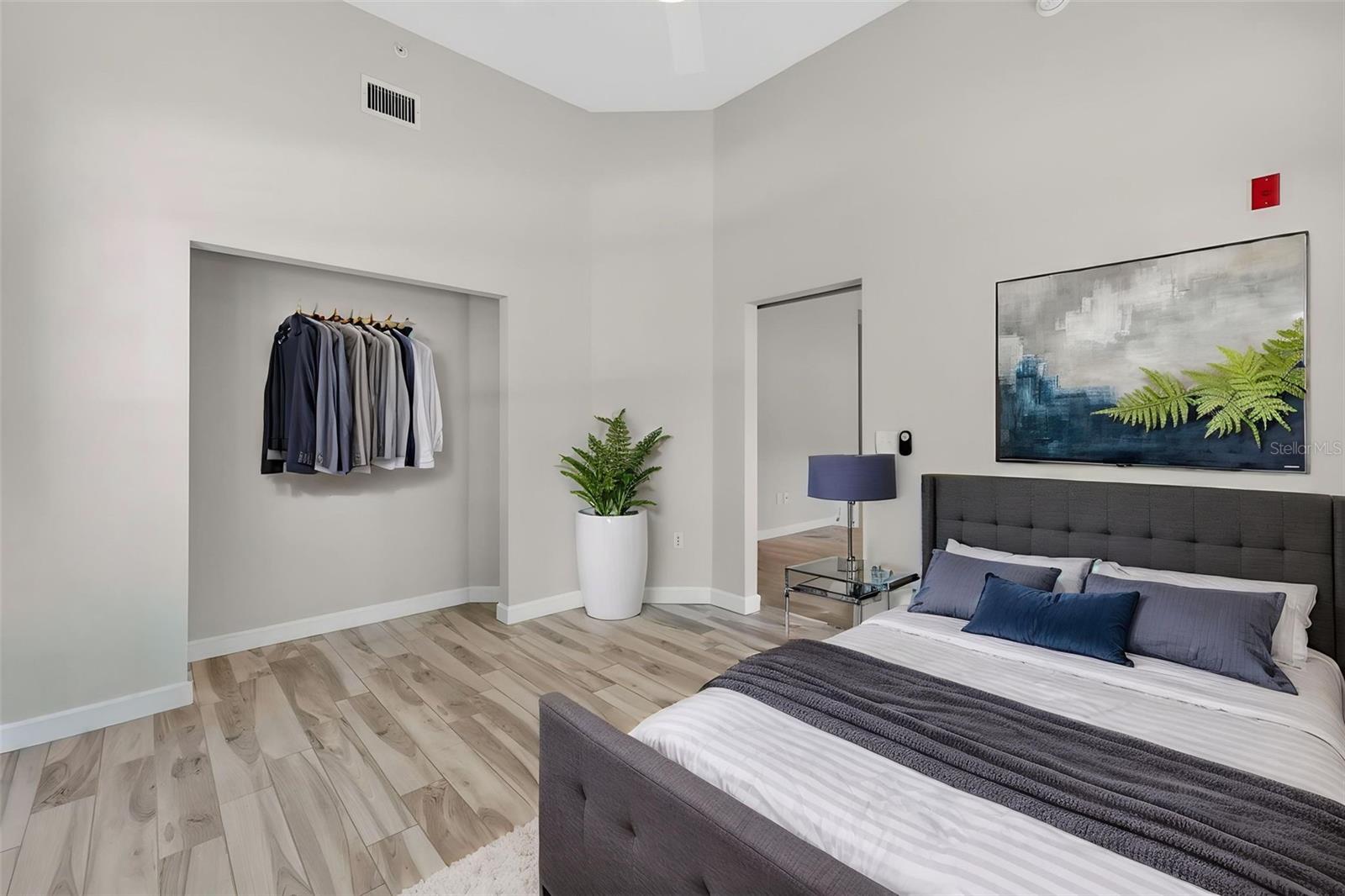 Image 53 of 69 For 701 Westpark Way 101