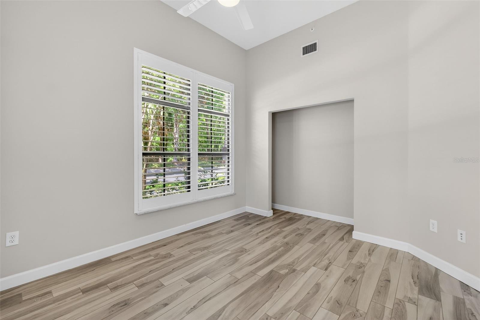 Image 55 of 69 For 701 Westpark Way 101