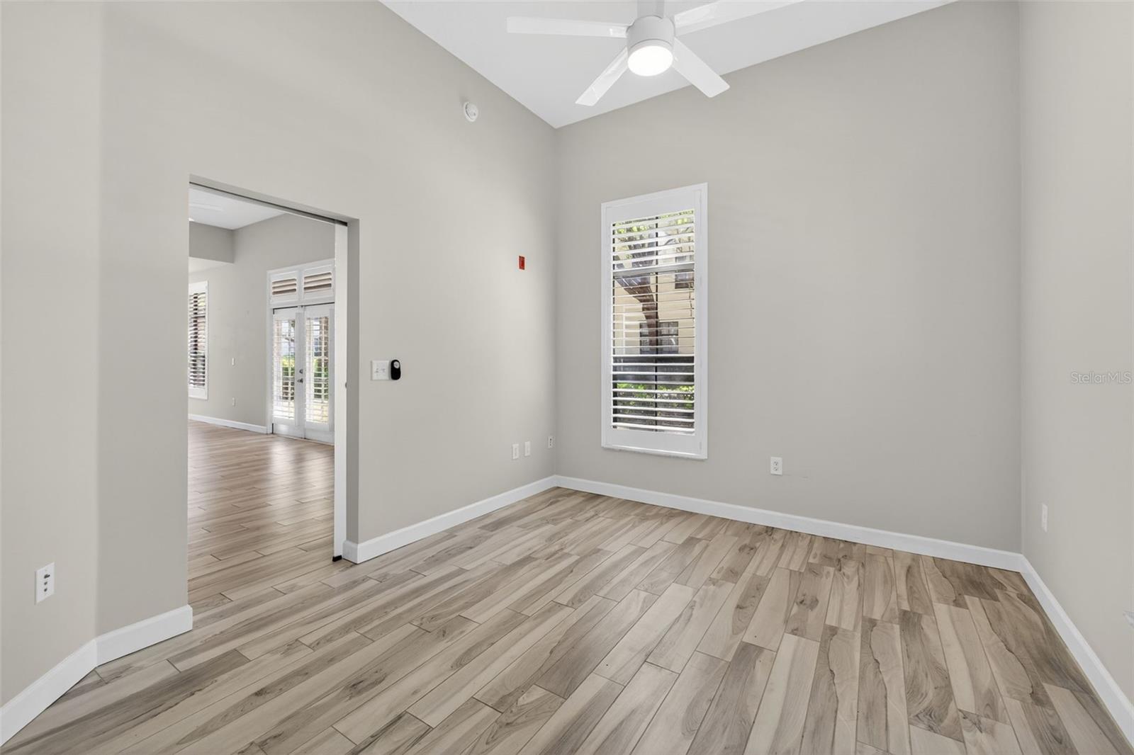 Image 56 of 69 For 701 Westpark Way 101