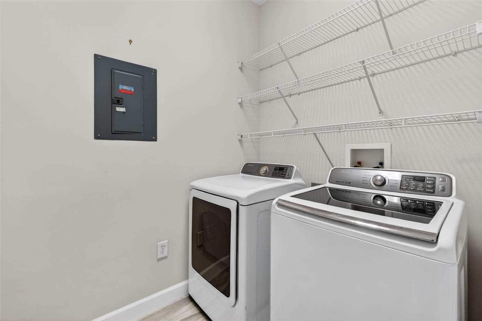 Image 57 of 69 For 701 Westpark Way 101