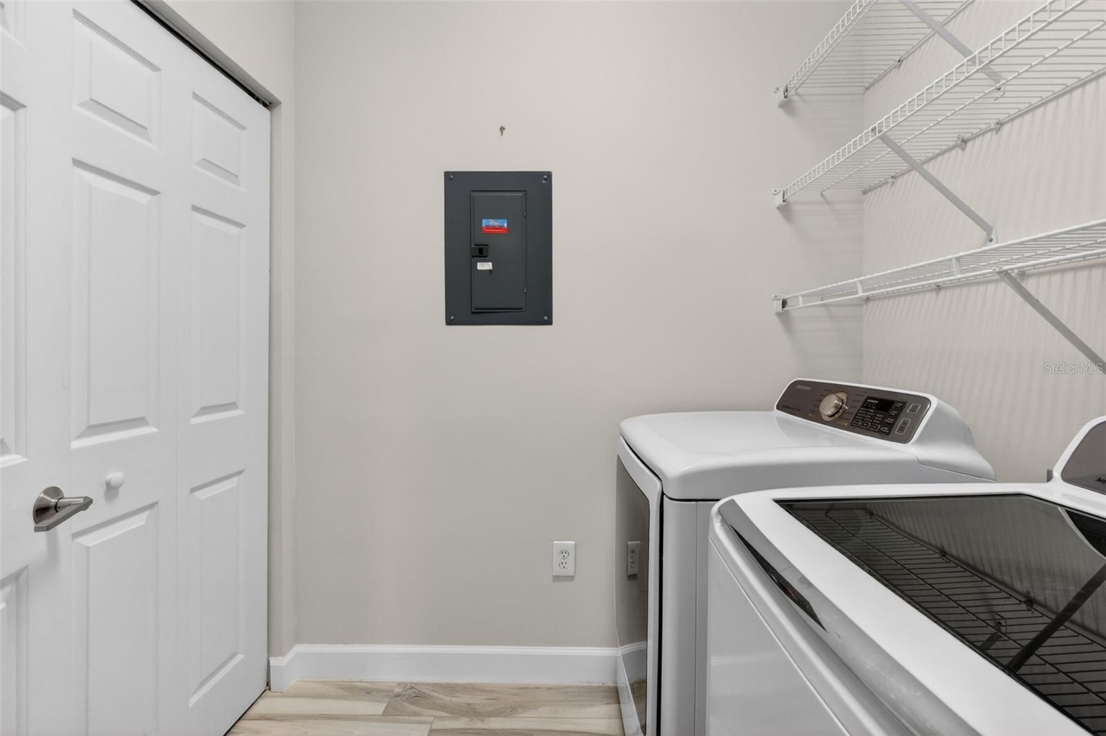 Image 58 of 69 For 701 Westpark Way 101