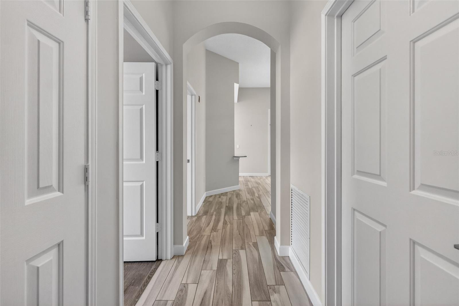 Image 6 of 69 For 701 Westpark Way 101