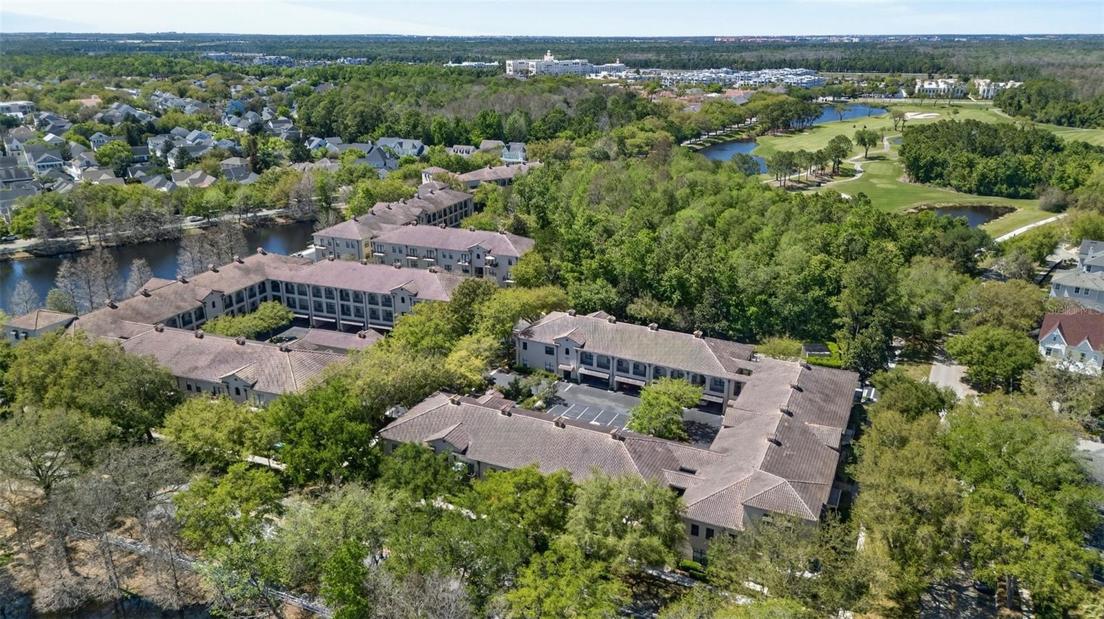 Image 61 of 69 For 701 Westpark Way 101