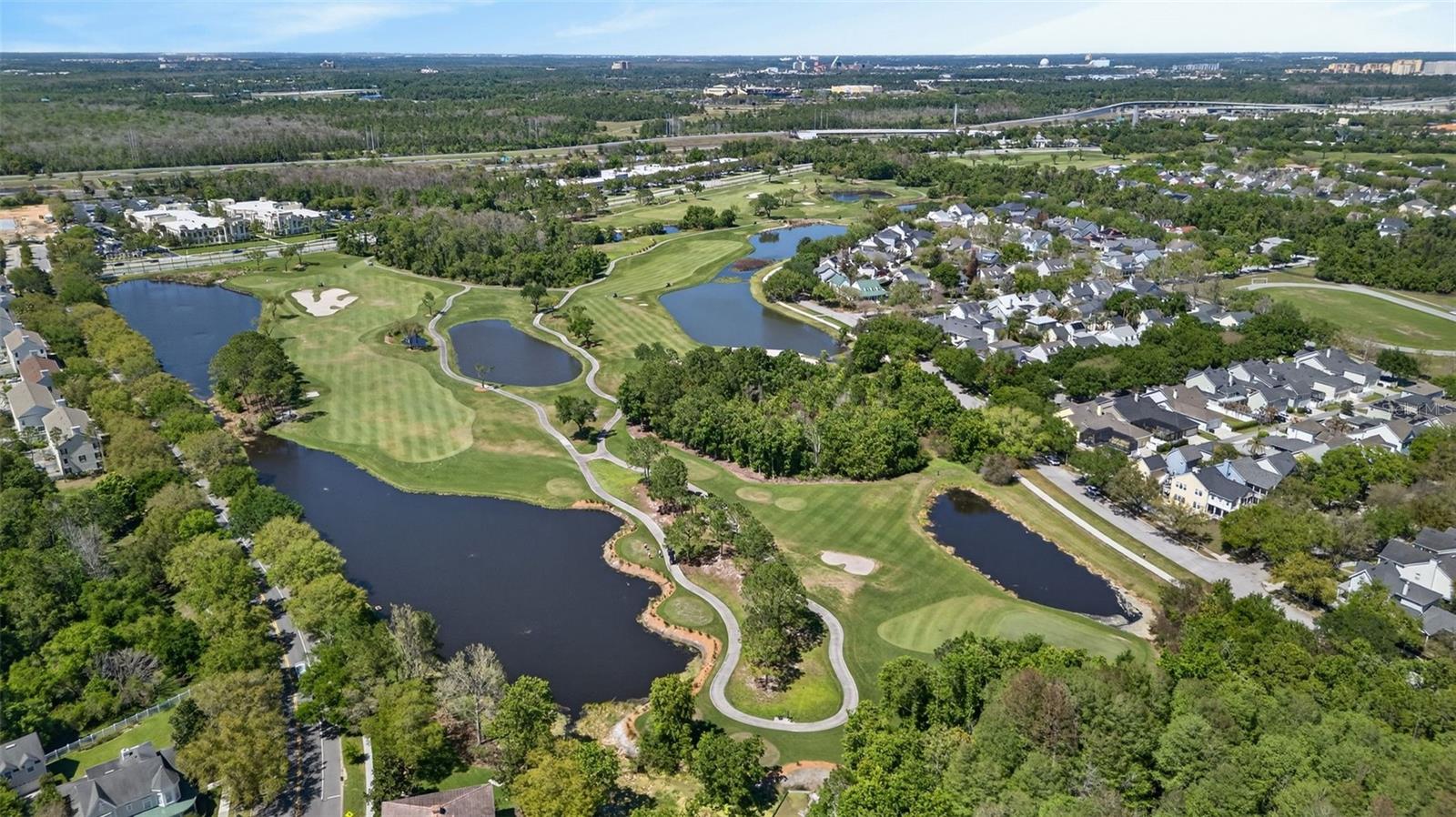 Image 65 of 69 For 701 Westpark Way 101