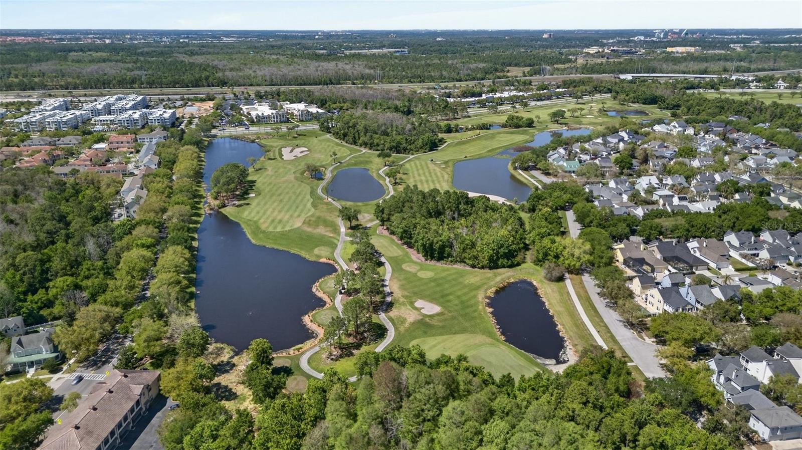 Image 66 of 69 For 701 Westpark Way 101