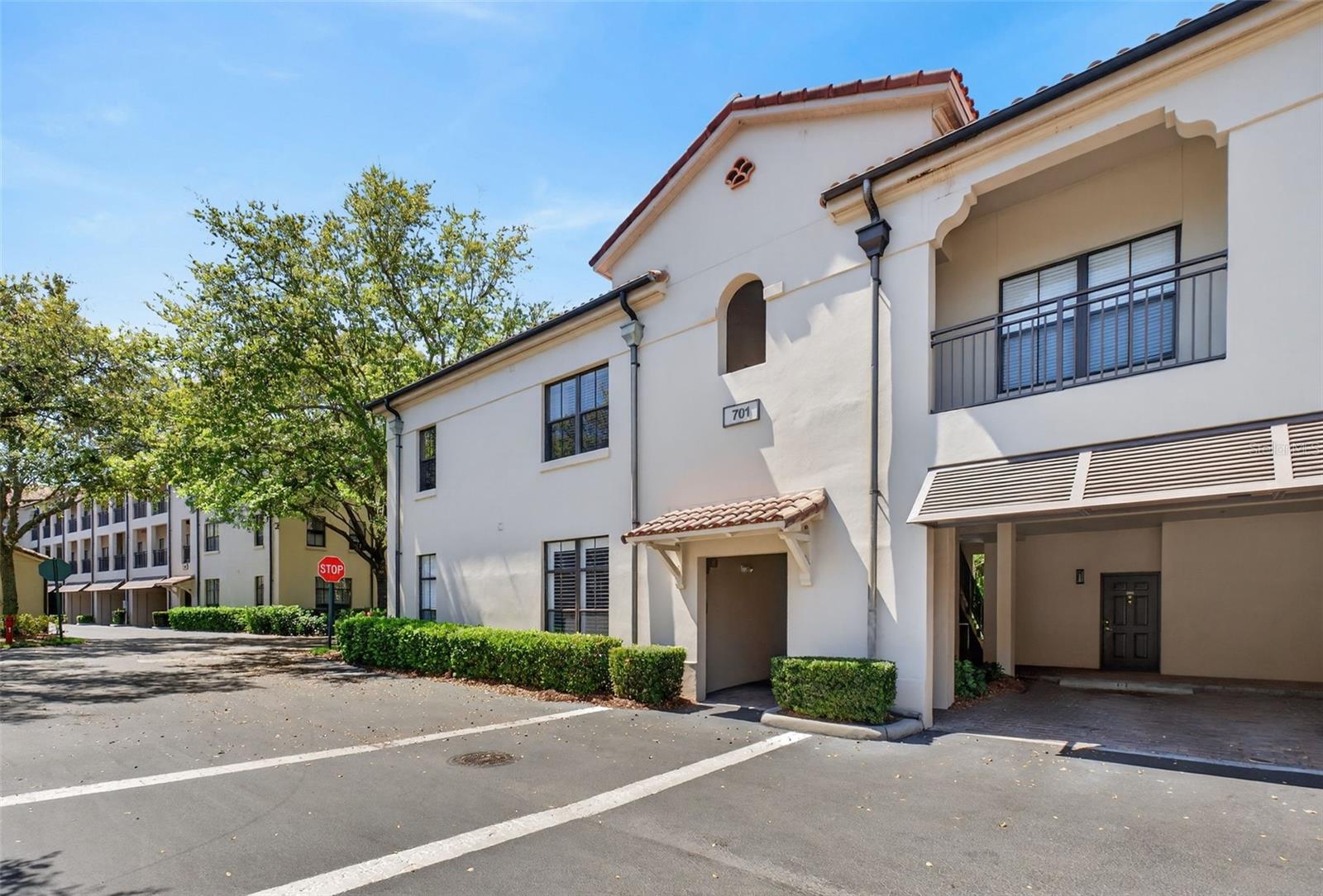 Image 67 of 69 For 701 Westpark Way 101