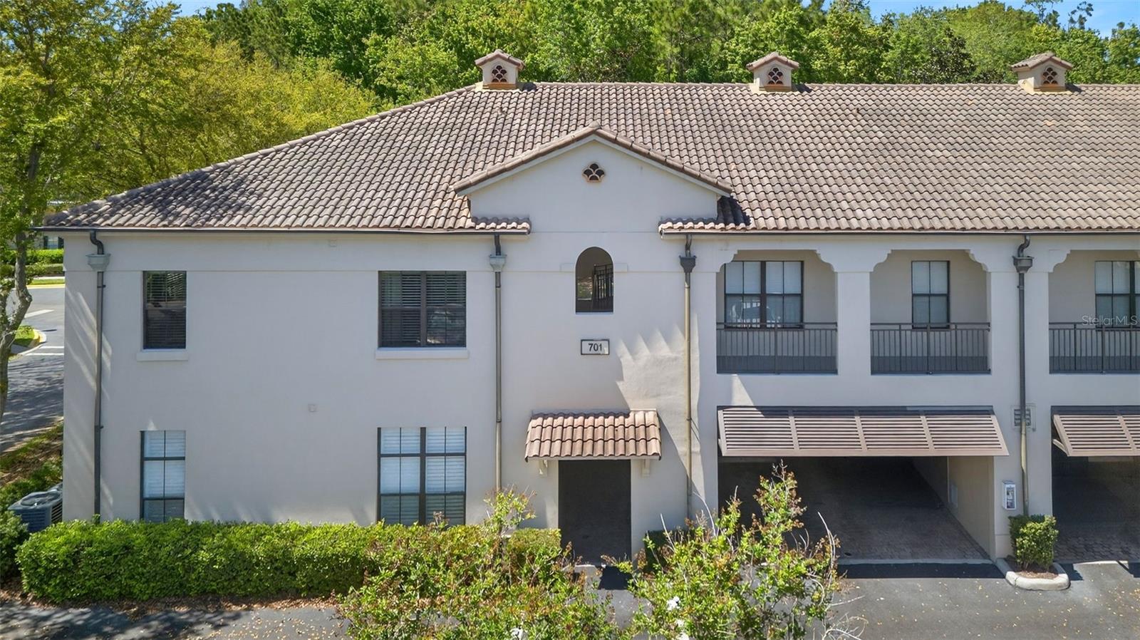 Image 69 of 69 For 701 Westpark Way 101