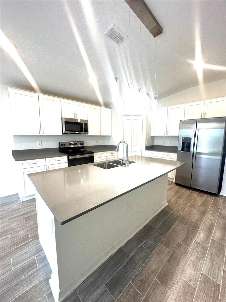 Image 10 of 40 For 2262 Pigeon Plum Drive